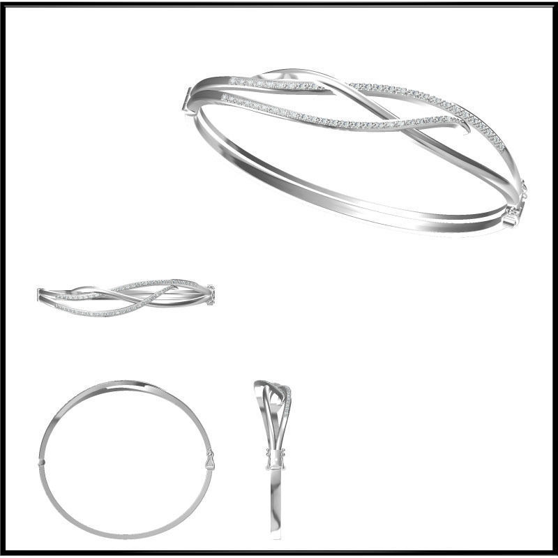 https://www.goldiam.co.il/sites/default/files/55-bangle-designs-collection-for-jewelry-jcd-file-jewelcad-3d-model-jcad-jcd%20%2851%29.jpg